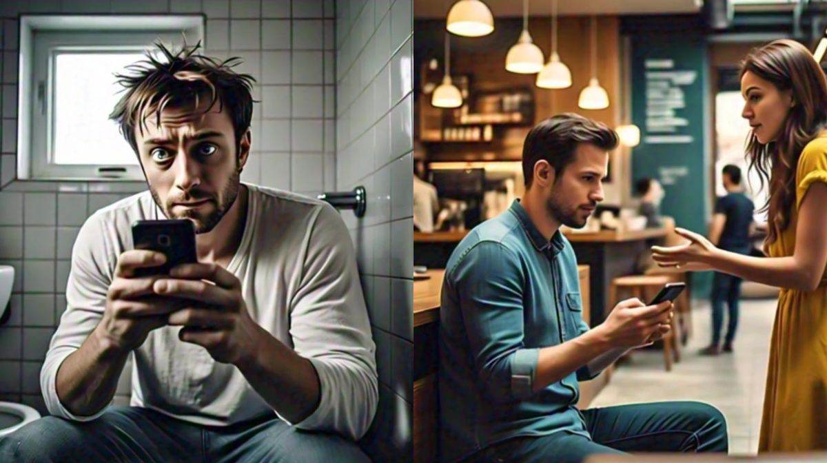 phubbing-phone-addiction