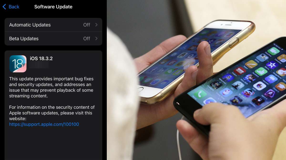 apple-iphone