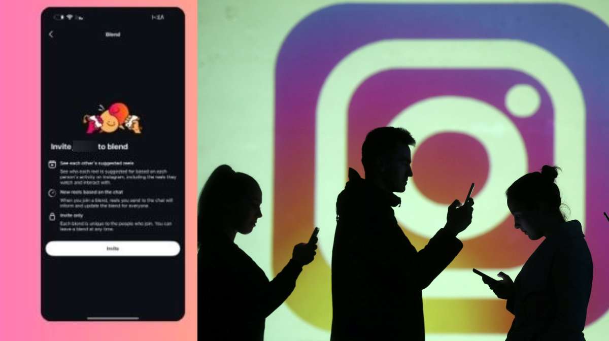 instagram-blend-feature