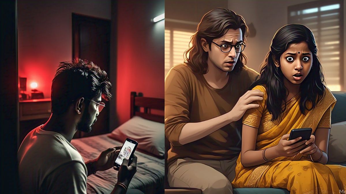 ഹോമിയോയെയും ആയുര്‍വേദത്തെയും തഴഞ്ഞതെന്തിന്? സര്‍ക്കാരിനെതിരെ ഡോ. ബിജു പൊതുജനാരോഗ്യ നിയമത്തിൽ കാലാനുസൃത മാറ്റങ്ങള്‍ വരുത്തി വ്യവസ്ഥ രൂപീകരിക്കാനായി രൂപീകരിച്ച ആരോഗ്യ വകുപ്പിന്‍റെ പ്രത്യേക സമിതിയില്‍ നിന്ന് ഹോമിയോ, ആയുര്‍വേദം എന്നിവയെ തഴഞ്ഞതിനെതിരെ - 1