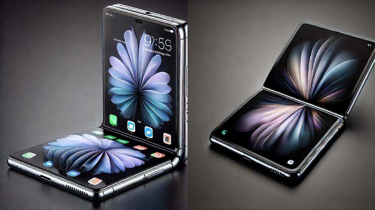 foldable-ipjhone