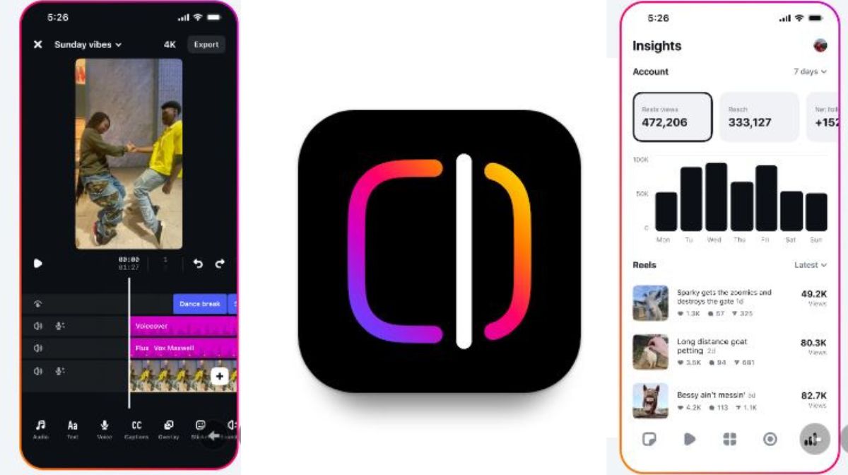 ഹോമിയോയെയും ആയുര്‍വേദത്തെയും തഴഞ്ഞതെന്തിന്? സര്‍ക്കാരിനെതിരെ ഡോ. ബിജു പൊതുജനാരോഗ്യ നിയമത്തിൽ കാലാനുസൃത മാറ്റങ്ങള്‍ വരുത്തി വ്യവസ്ഥ രൂപീകരിക്കാനായി രൂപീകരിച്ച ആരോഗ്യ വകുപ്പിന്‍റെ പ്രത്യേക സമിതിയില്‍ നിന്ന് ഹോമിയോ, ആയുര്‍വേദം എന്നിവയെ തഴഞ്ഞതിനെതിരെ - 1
