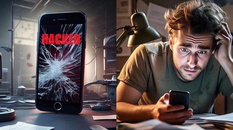 mobile-hacked-1-