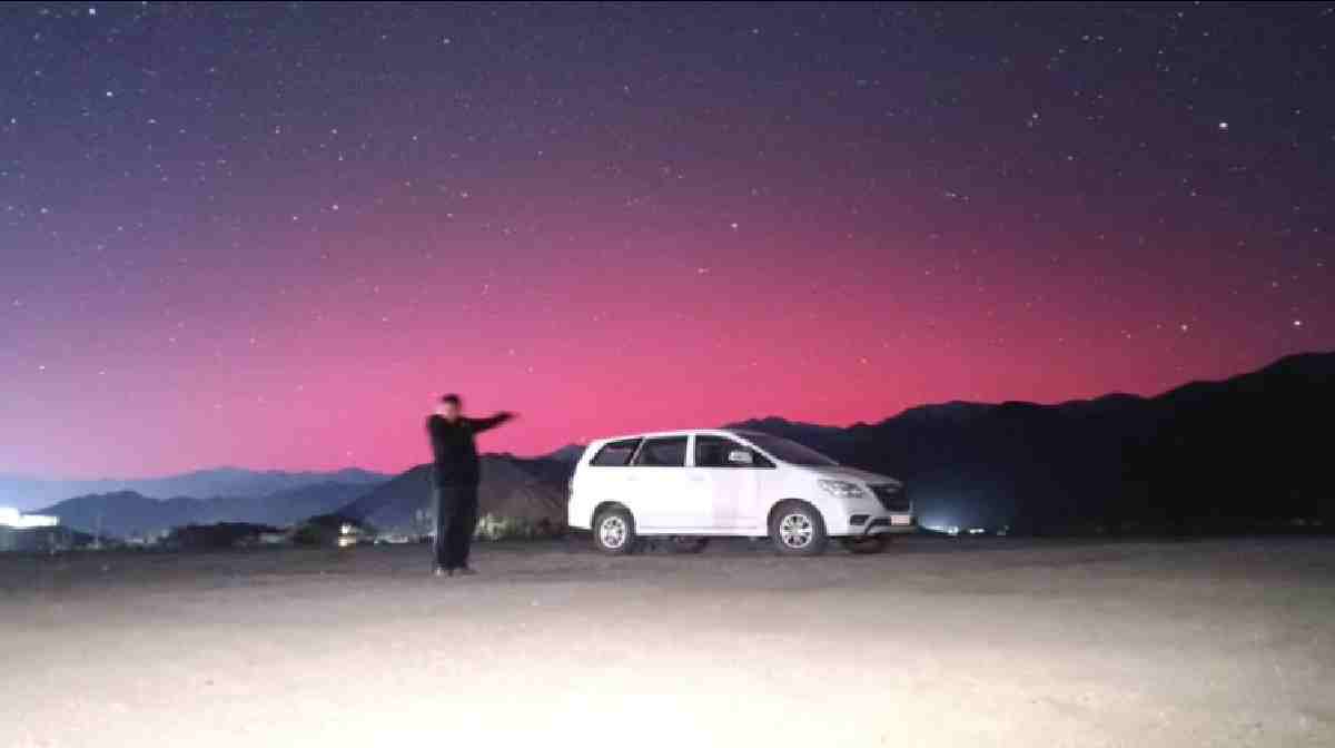 northern-lights