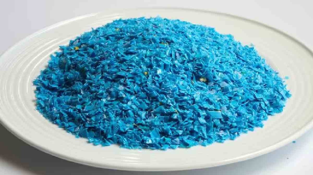 microplastics-reuters