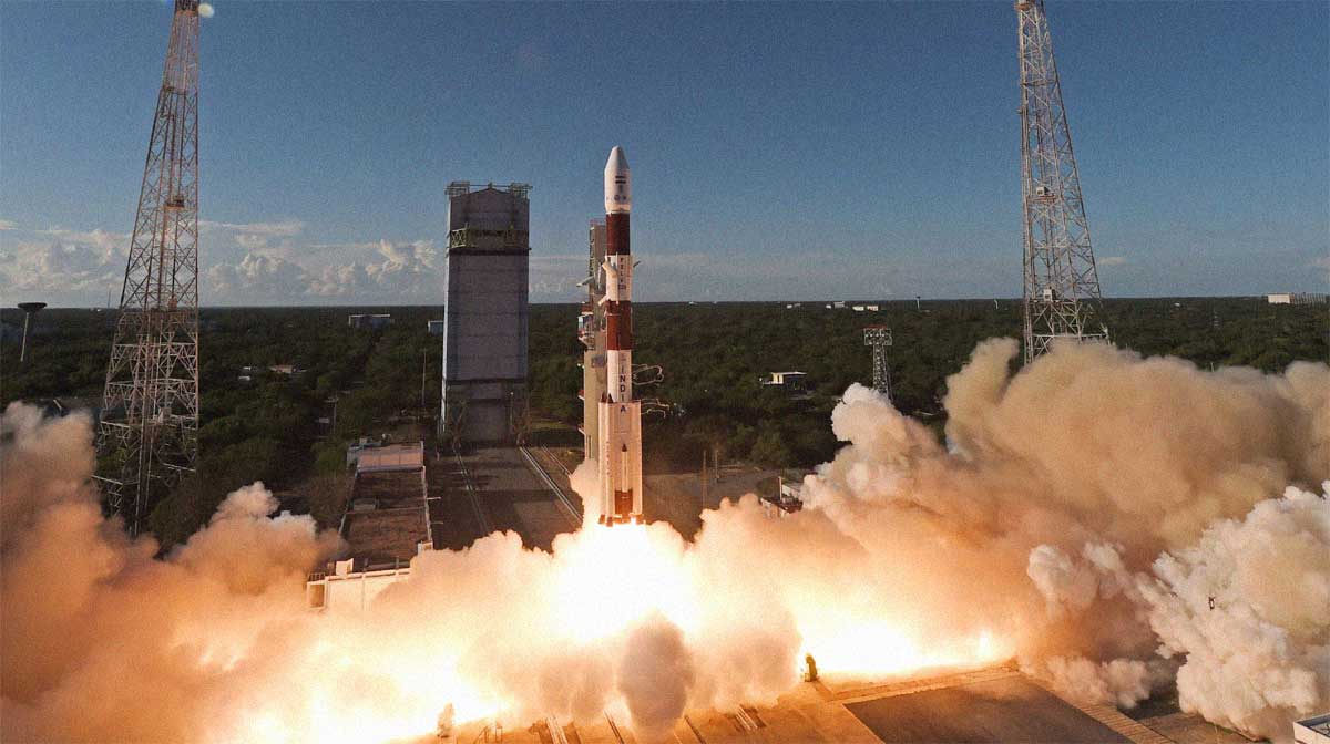 isro-successfully-launches-