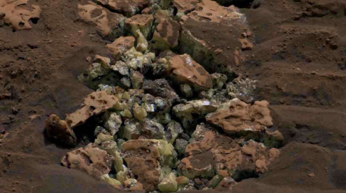 mars-sulfur
