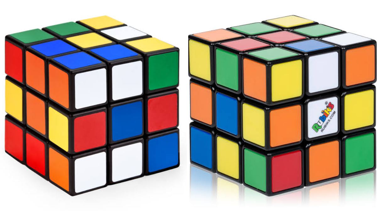 rubiks-cube-01