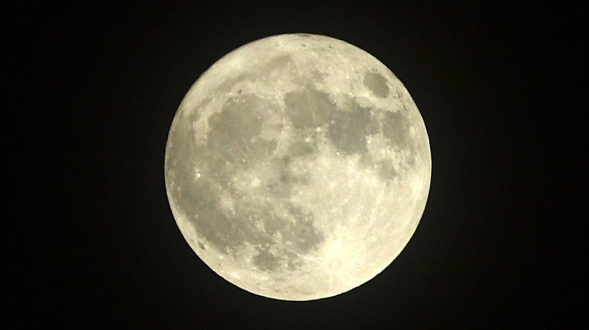 super-moon-last-year