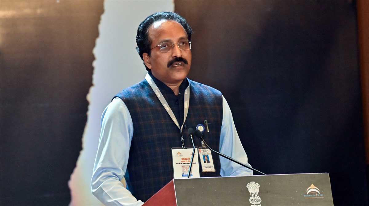 indias-own-space-station-bharatiya-atmospheric-station