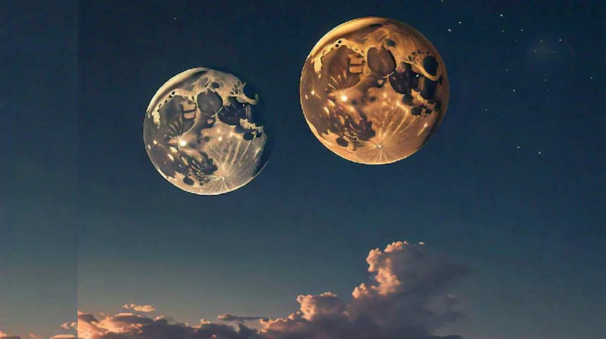 AI Generated image