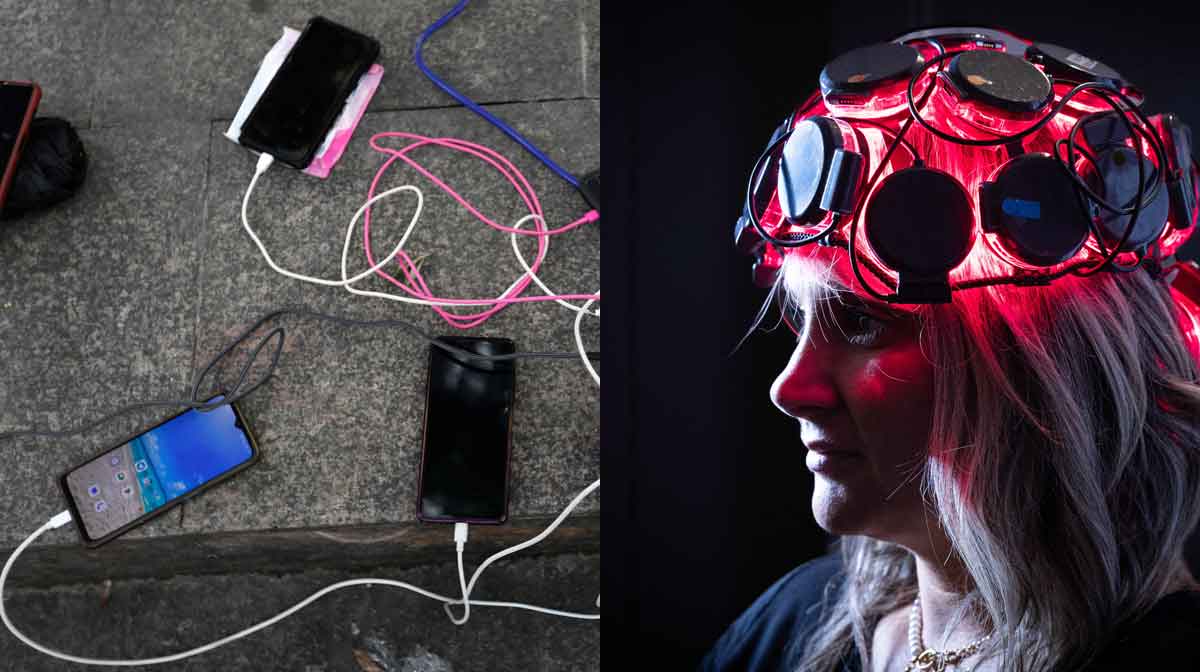 പ്രതീകാത്മക ചിത്രം