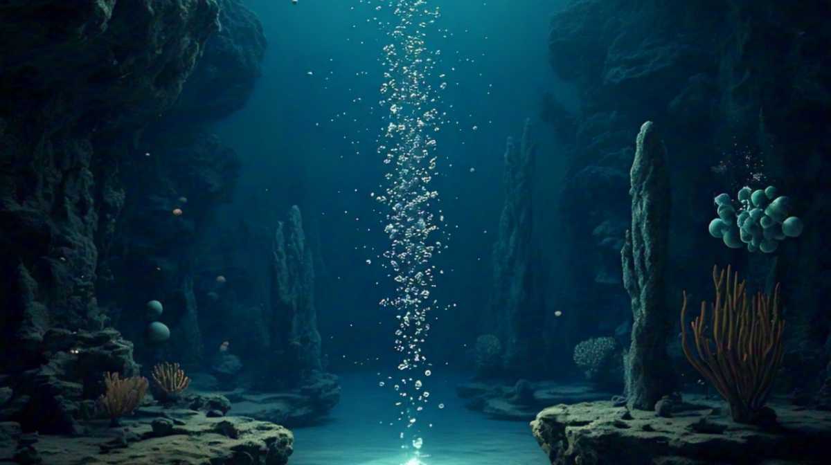 under-water-oxygen-ai-image