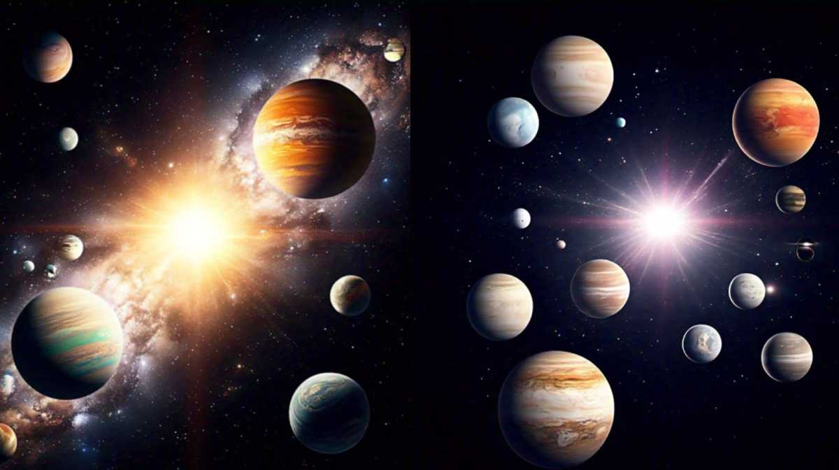 solar-system
