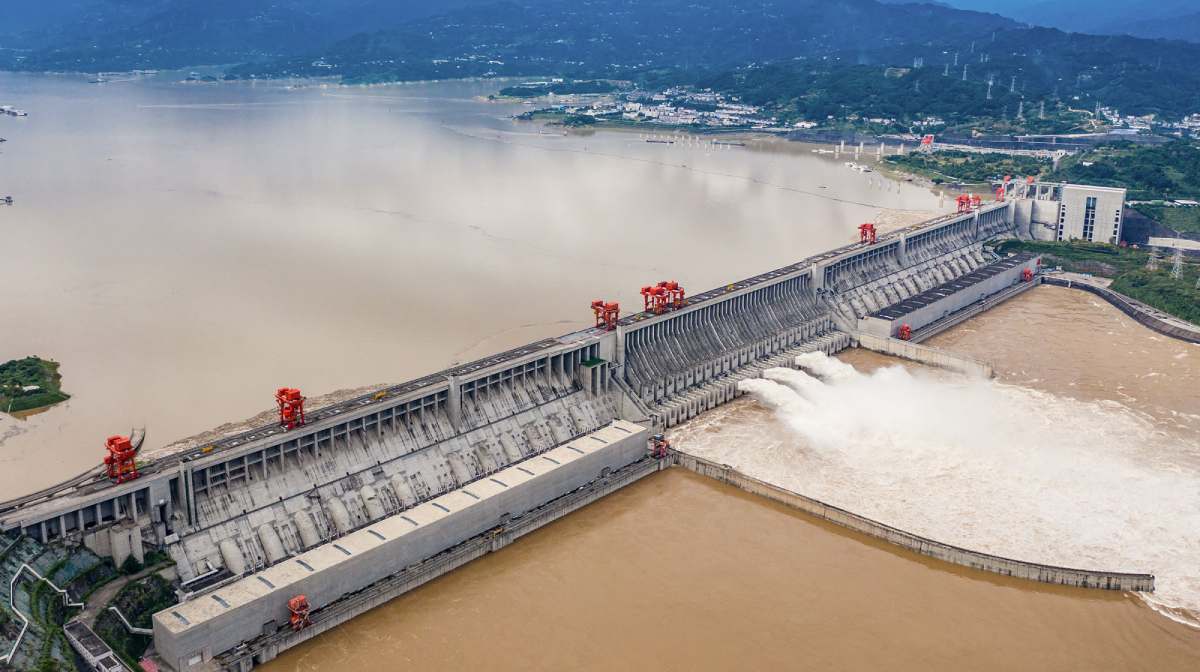 three-gorges-dam