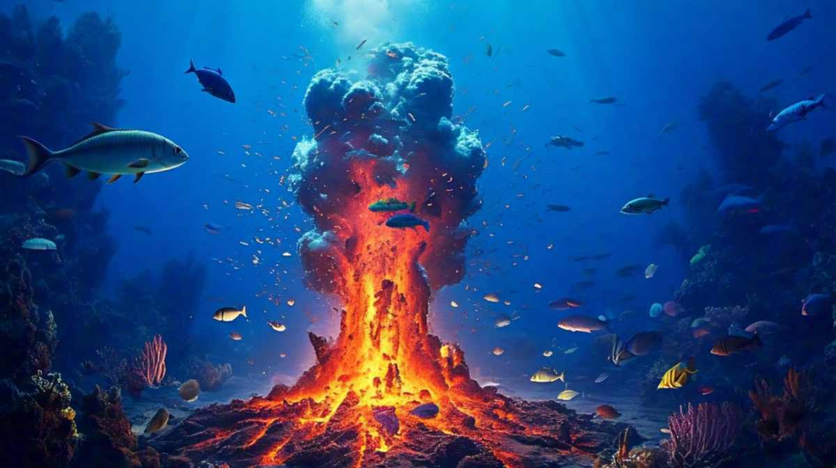 under-water-volcano-ai-image