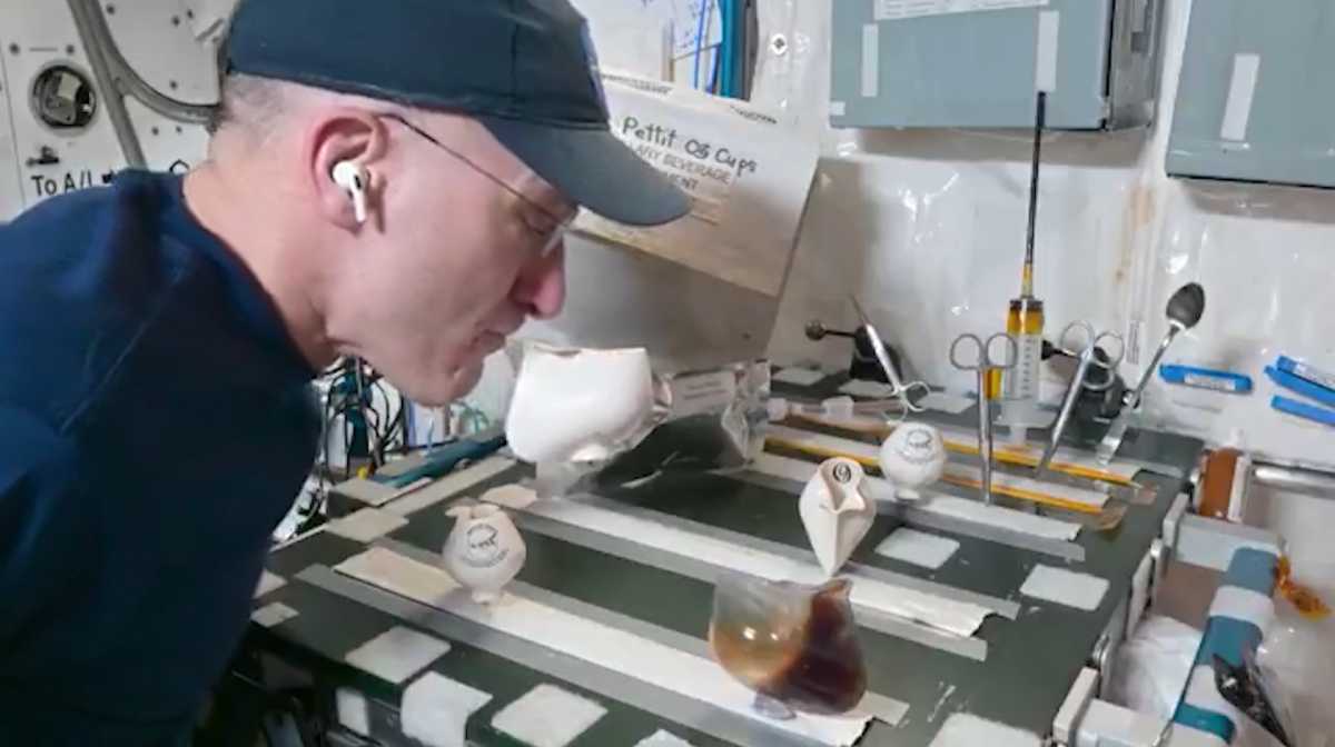 space-coffe