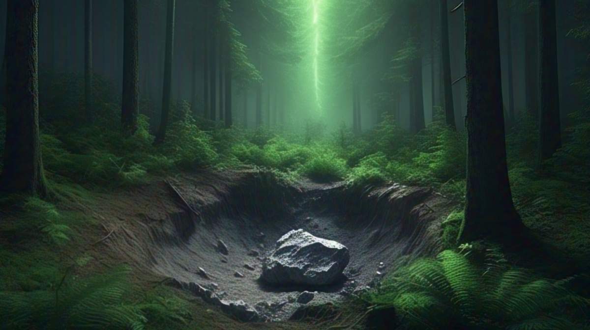 പ്രതീകാത്മക ചിത്രം (Meta AI)