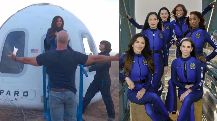 blue-origin-ns31-all-women-space-mission