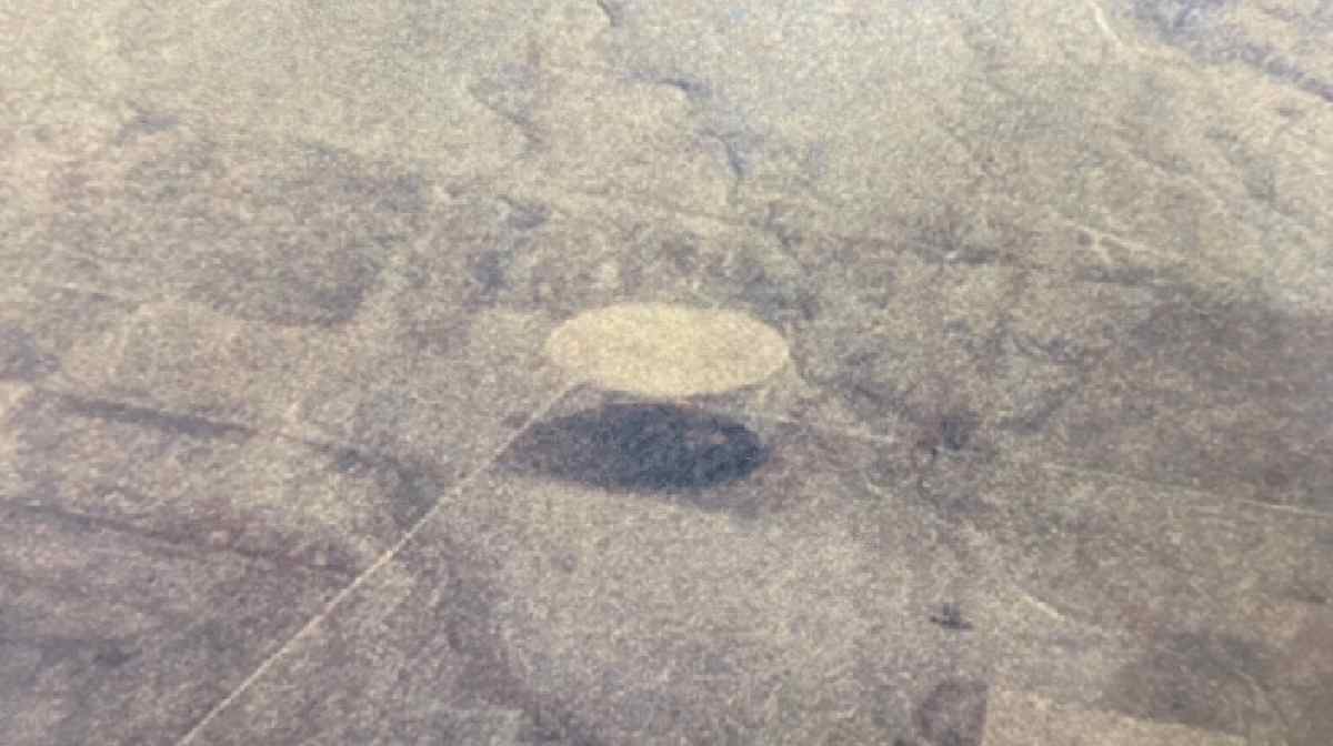 Image Credit: x.com/UAPDF