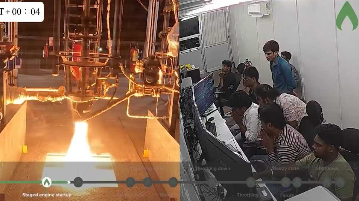 agnikul-electric-driven-semi-cryogenic-engine-india-success