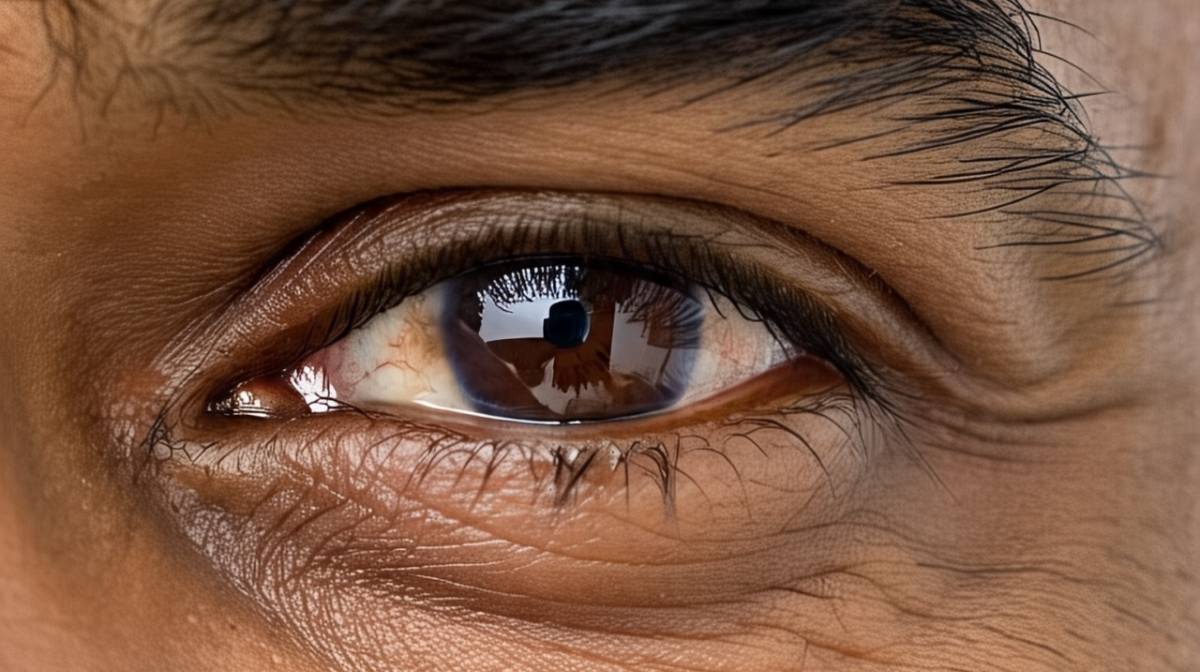 എഐ നിര്‍മ്മിത പ്രതീകാത്മക ചിത്രം