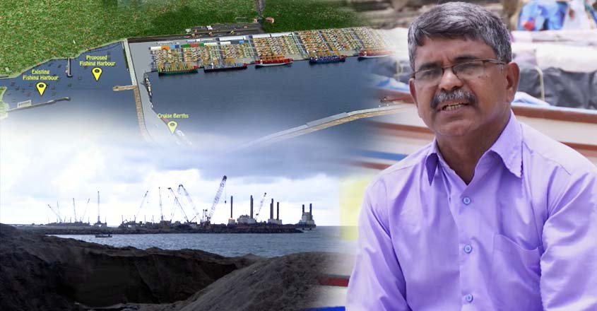 choondu-vizhinjam-t choondu-vizhinjam-t