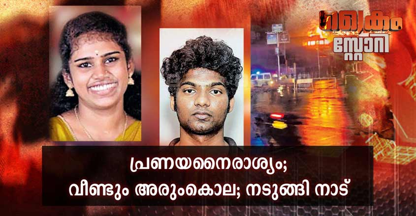crime-story