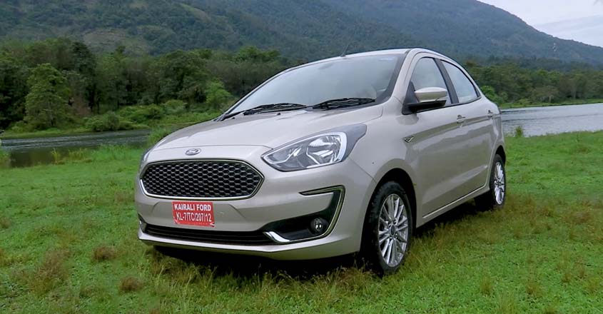 ford-figo-new ford-figo-new