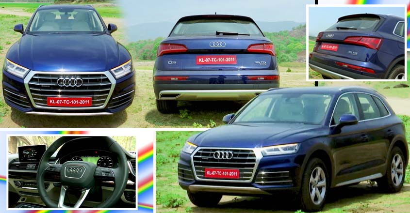 ftk-audi-18-03-t ftk-audi-18-03-t