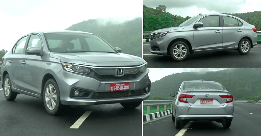 ftk-honda-amaze-t ftk-honda-amaze-t