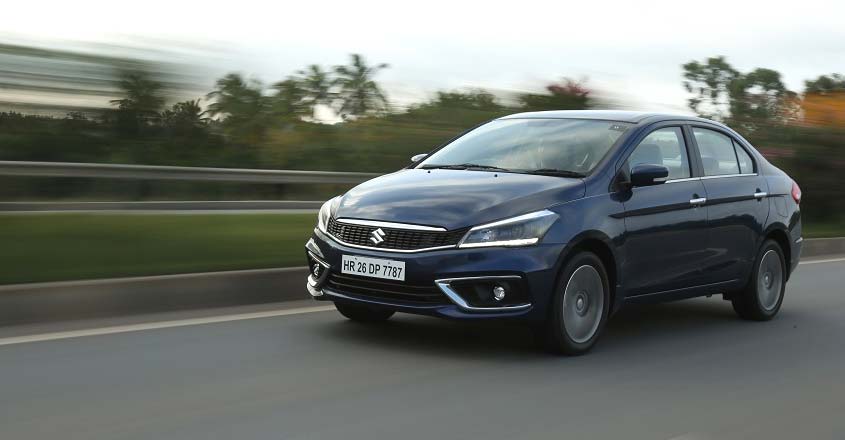 maruti-suski-ciaz maruti-suski-ciaz