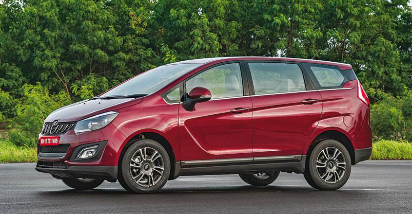 marazzo-new marazzo-new