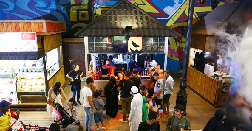 gw-street-food-t gw-street-food-t