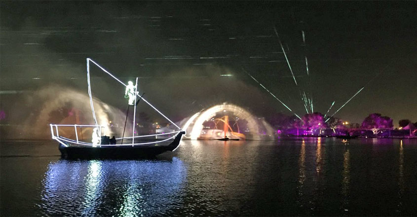 gw-qatar-lake-fest-t gw-qatar-lake-fest-t