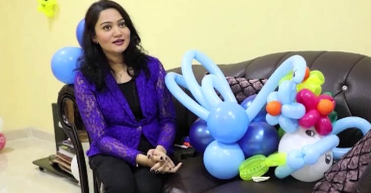 gw-baloon-art-t gw-baloon-art-t