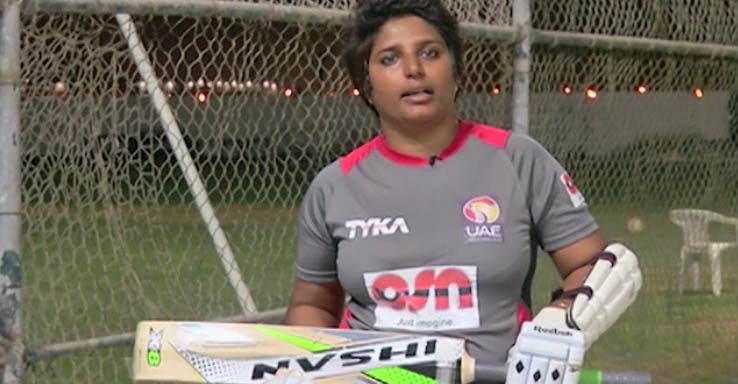 gw-women-cricket-t gw-women-cricket-t