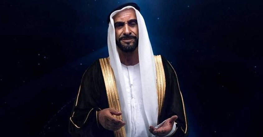 zayed-bin-sultan-al-nahyan zayed-bin-sultan-al-nahyan