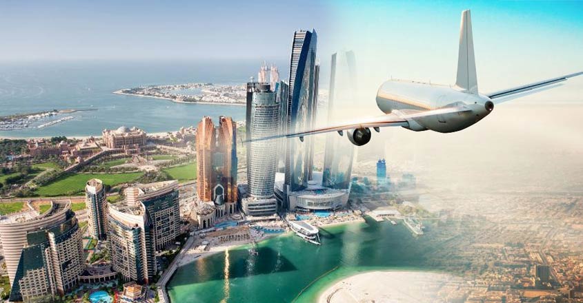 uae-visa-t uae-visa-t