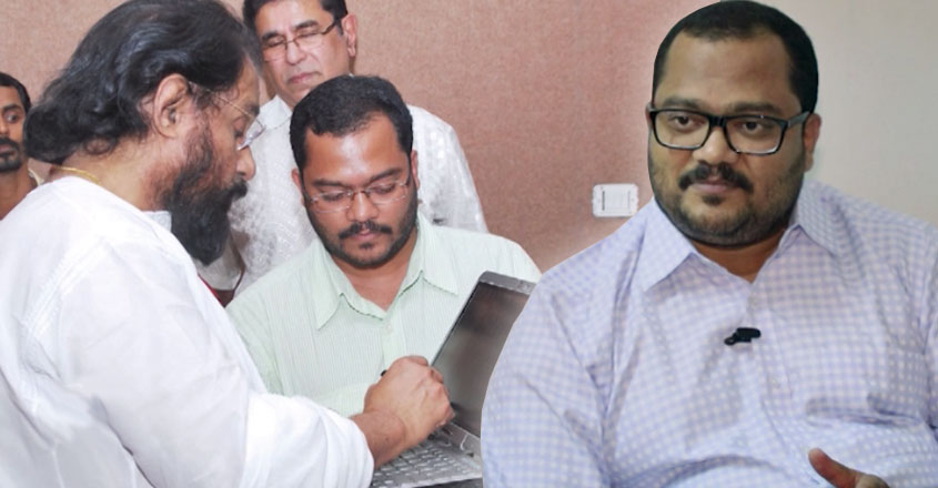 gw-hitesh-krishnan-t gw-hitesh-krishnan-t