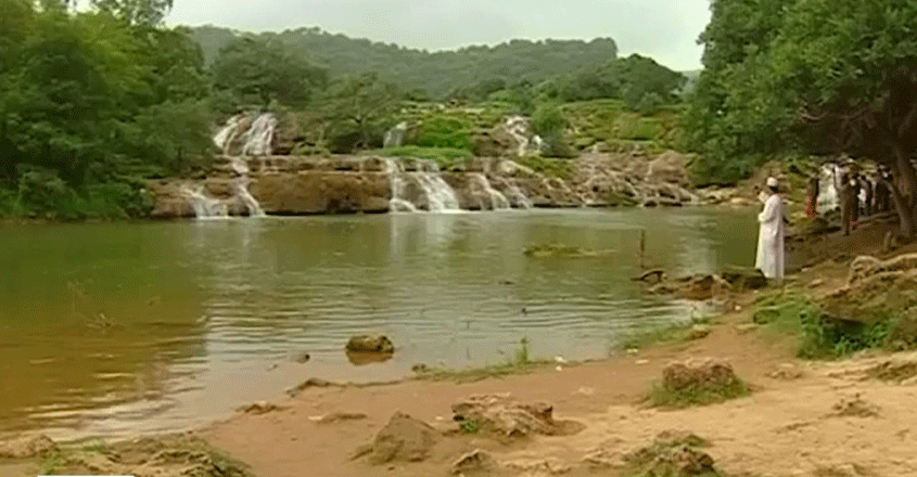 salalah-nature salalah-nature