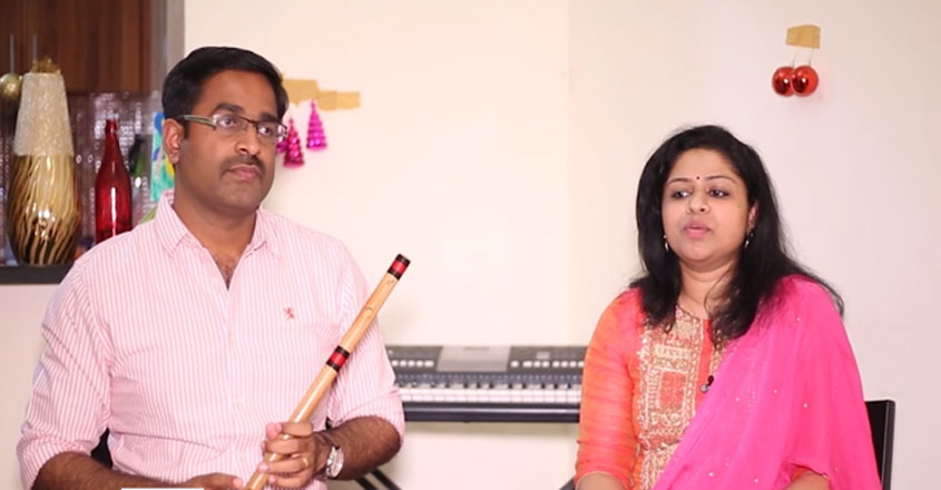 malayali-couple malayali-couple