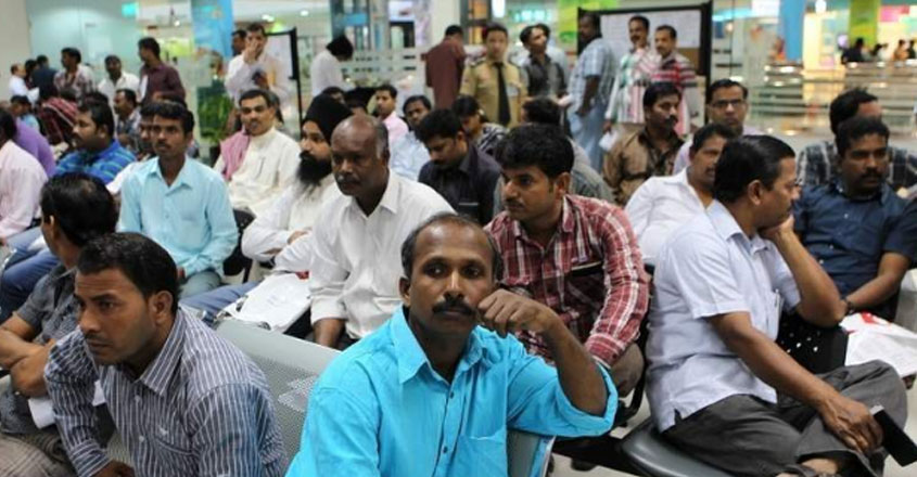 uae-amnesty-1 uae-amnesty-1