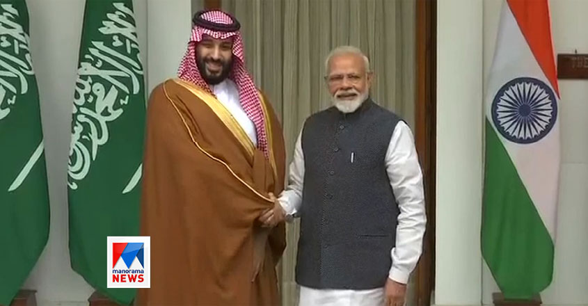 saudi-prince-in-india saudi-prince-in-india