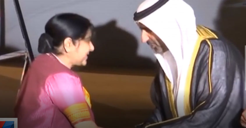 election-gulf election-gulf