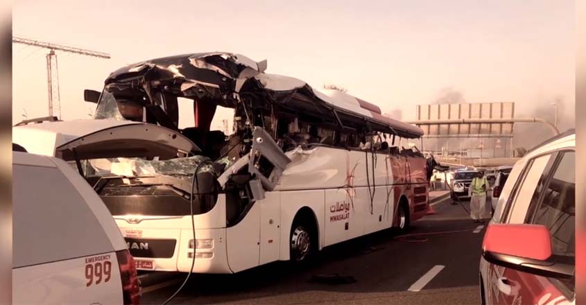 dubai-accident dubai-accident