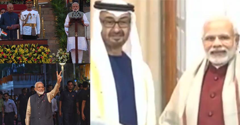 modi-gulf-week modi-gulf-week