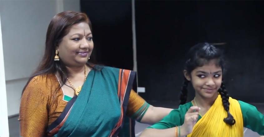 asha-nair asha-nair