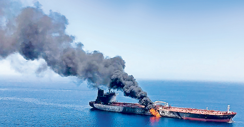 oman-oil-tanker oman-oil-tanker