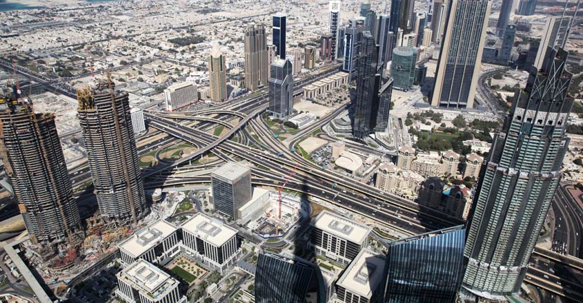 Mideast Emirates Hyperloop Mideast Emirates Hyperloop